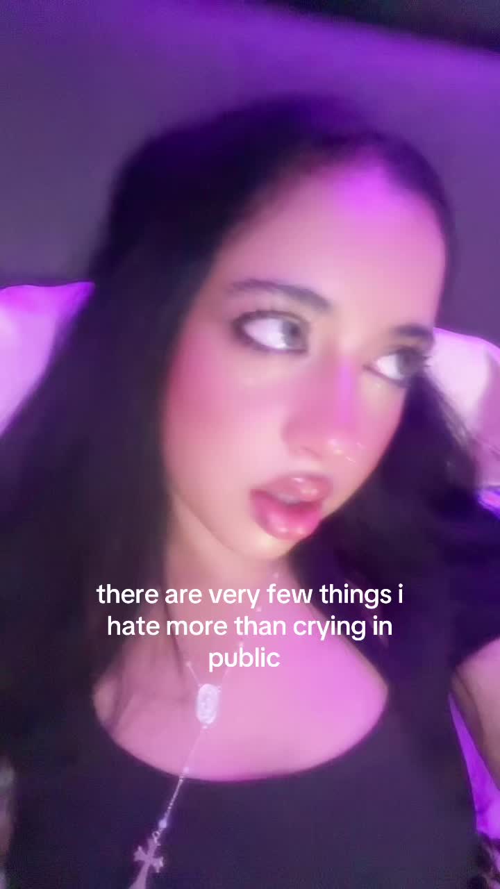 @sara 🩰🪽🦢