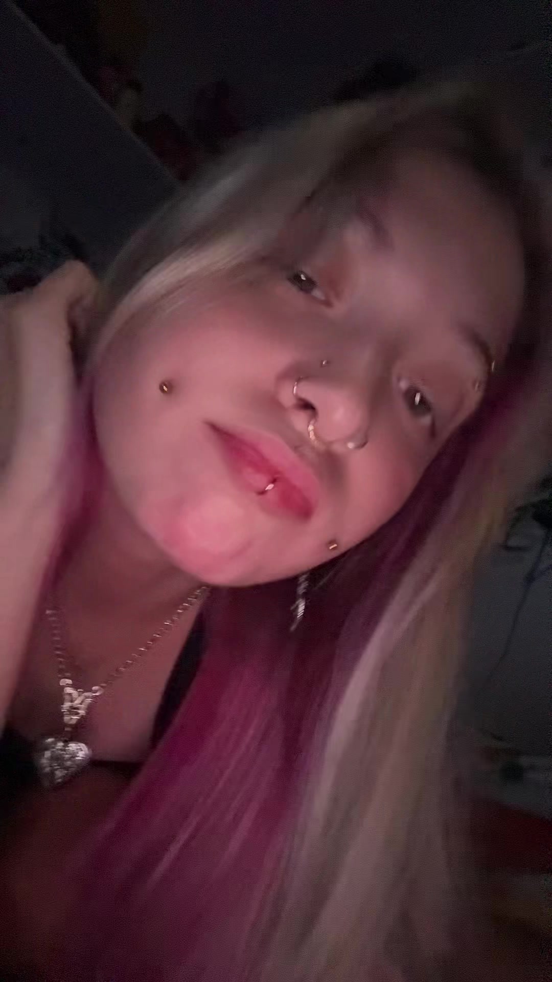 @mar