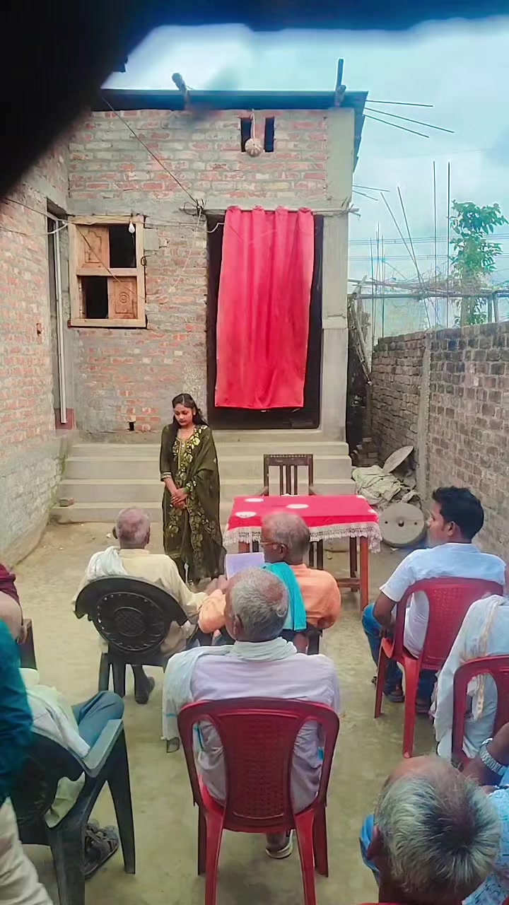 @Ashok kr Yadav