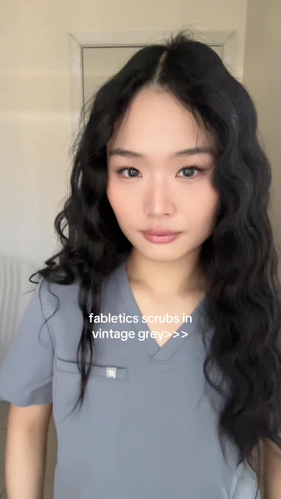 @Jasmine Chen
