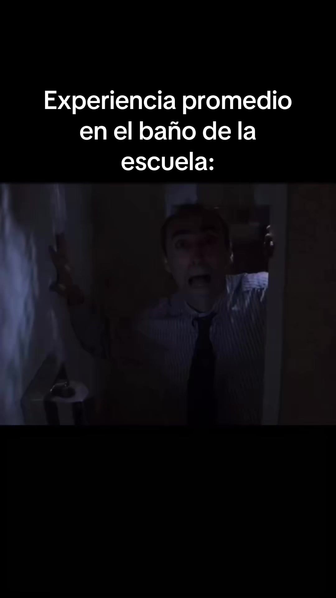 @LOS FUNADOS