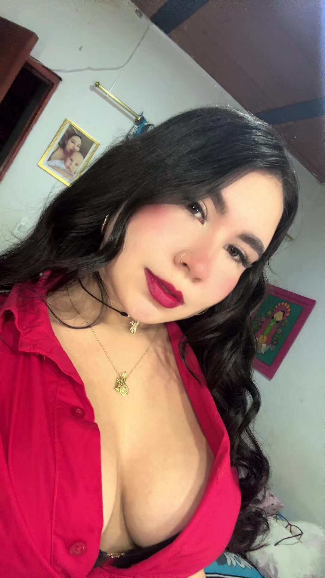 @Isabella Gil🪽💗