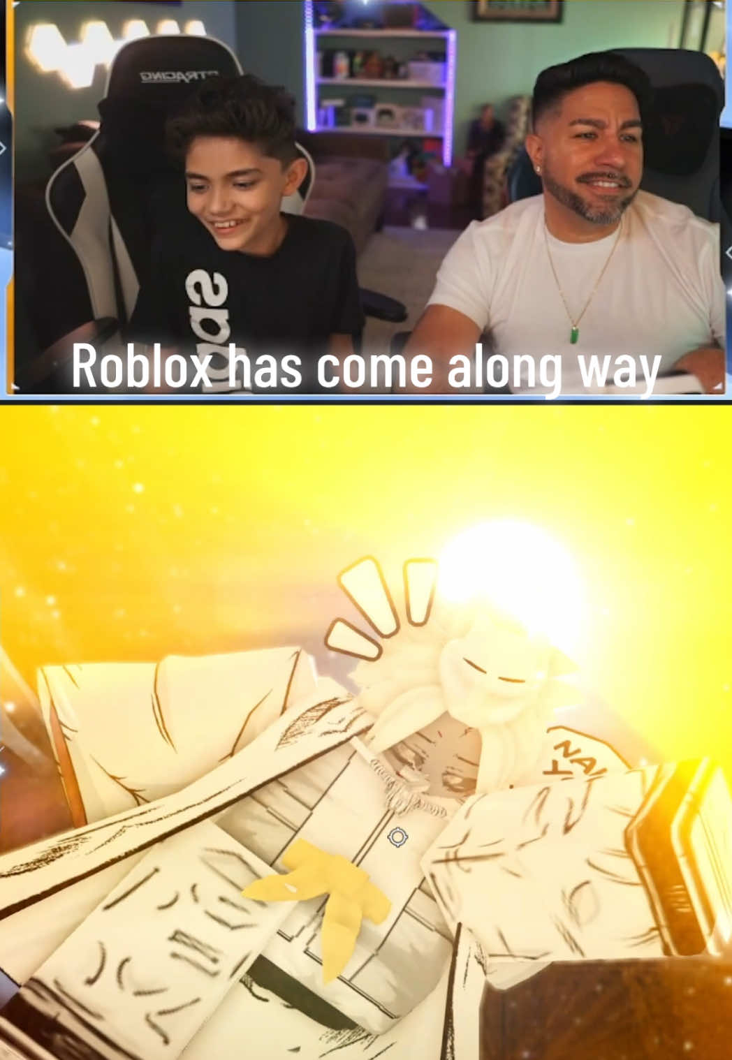 @SuperZydan