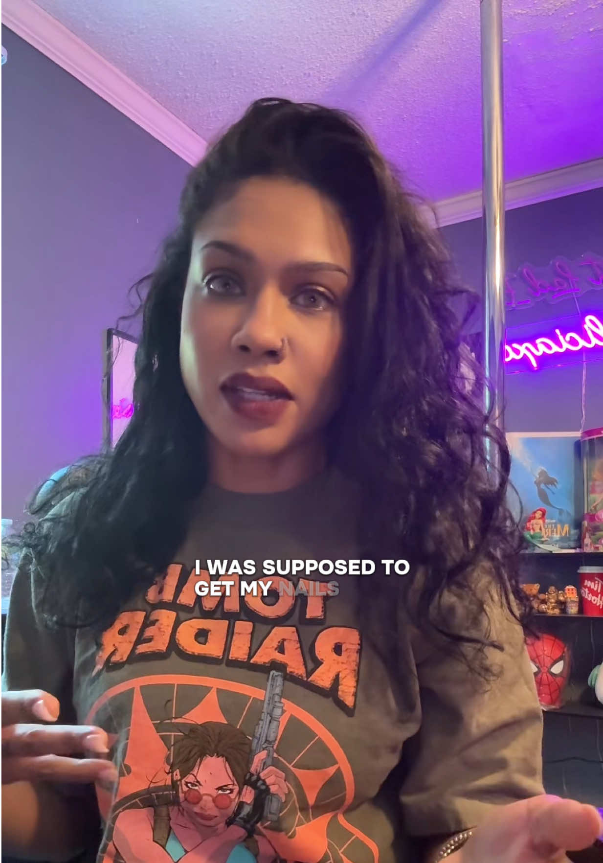 @itseliciaxo