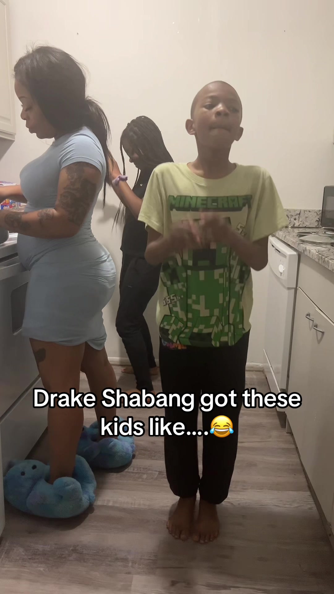 @MarieOnTheBeat