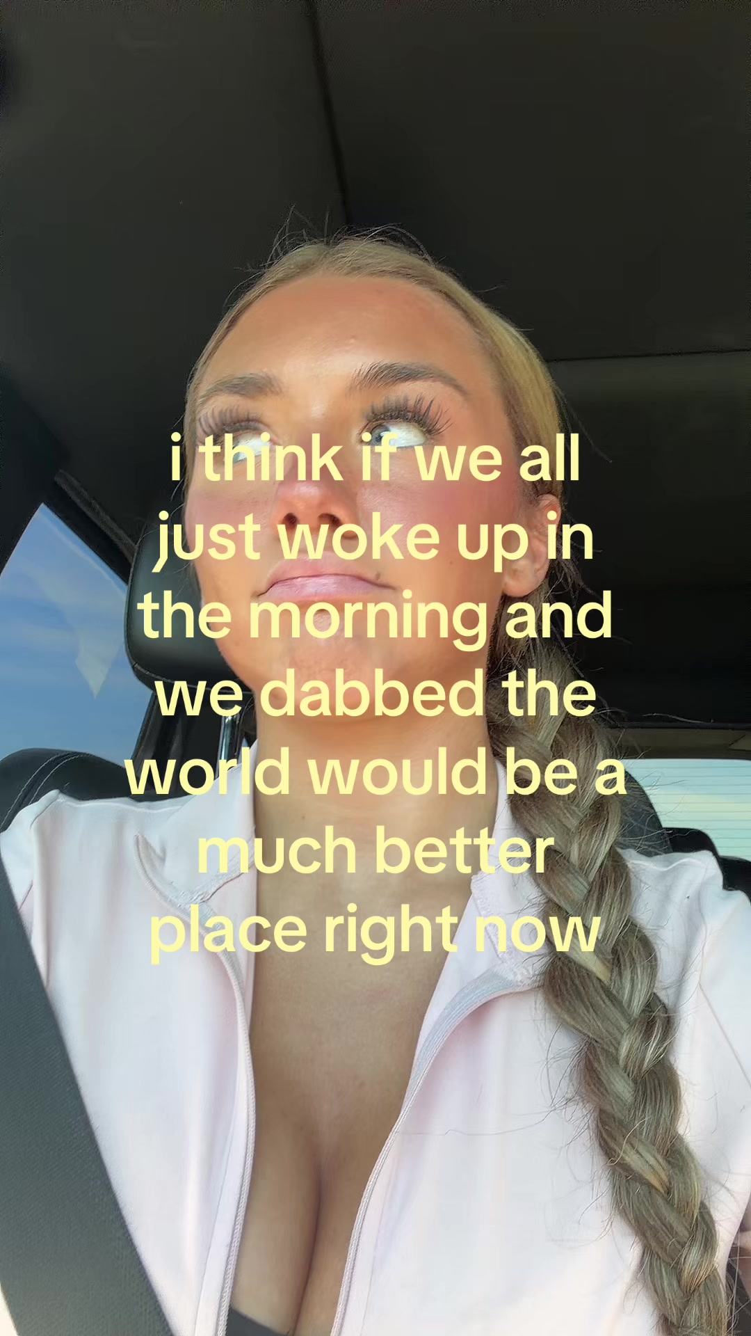 @vaeh