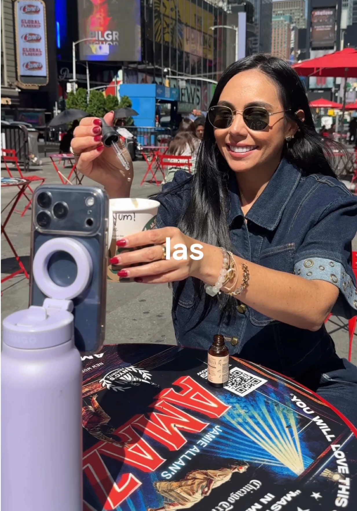 @Exploradora del Alma