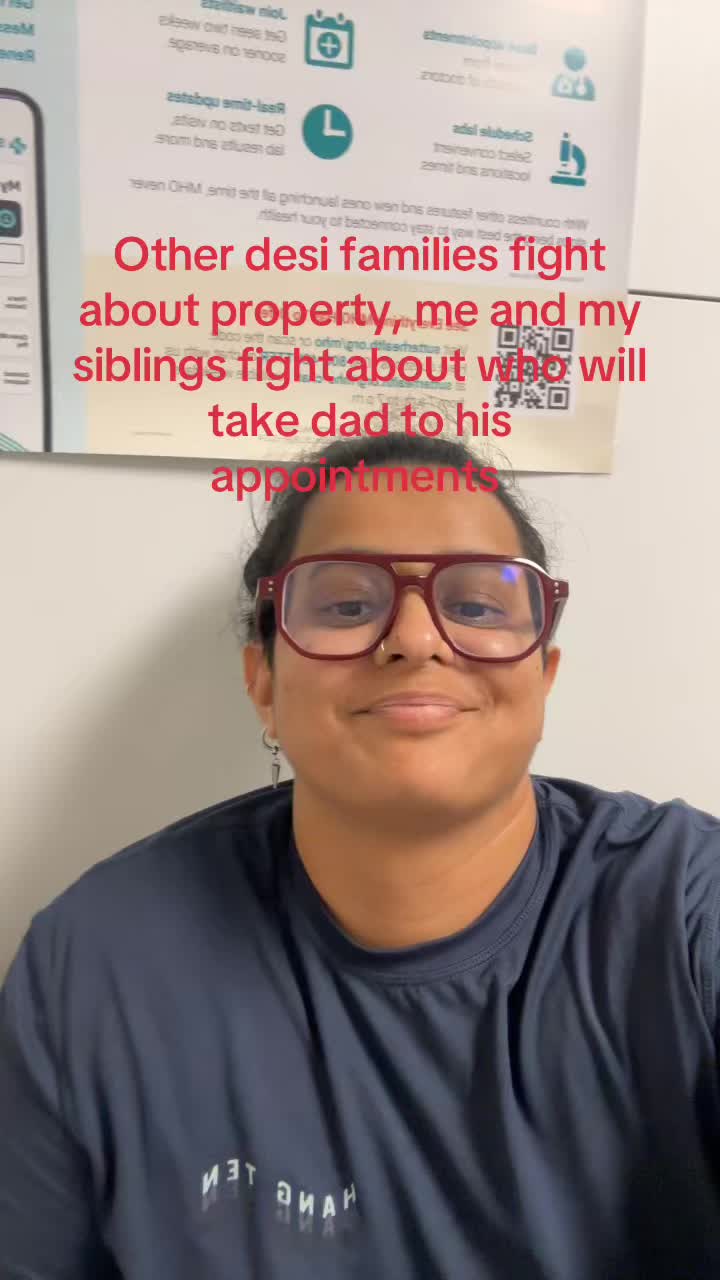 @Divya
