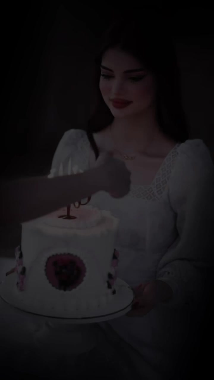 @💜سيلفانه TikTok.200💜