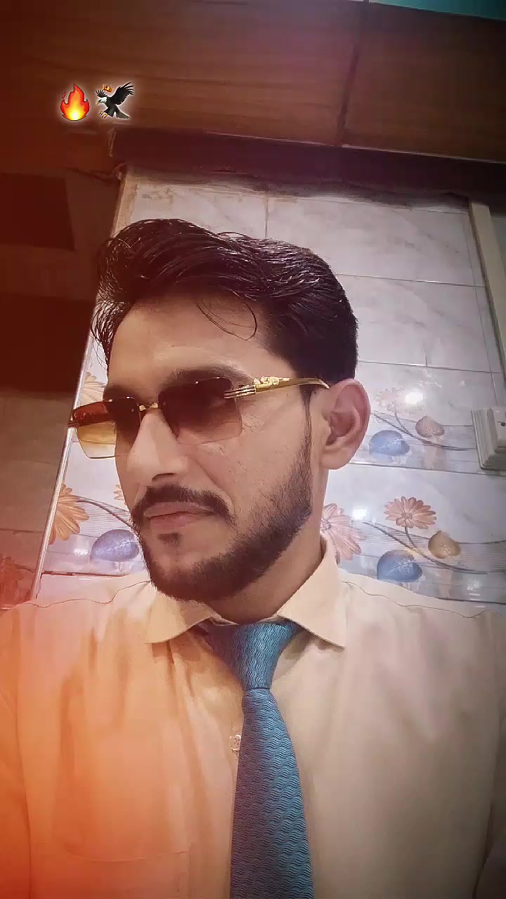 @Tahir shamiii💞