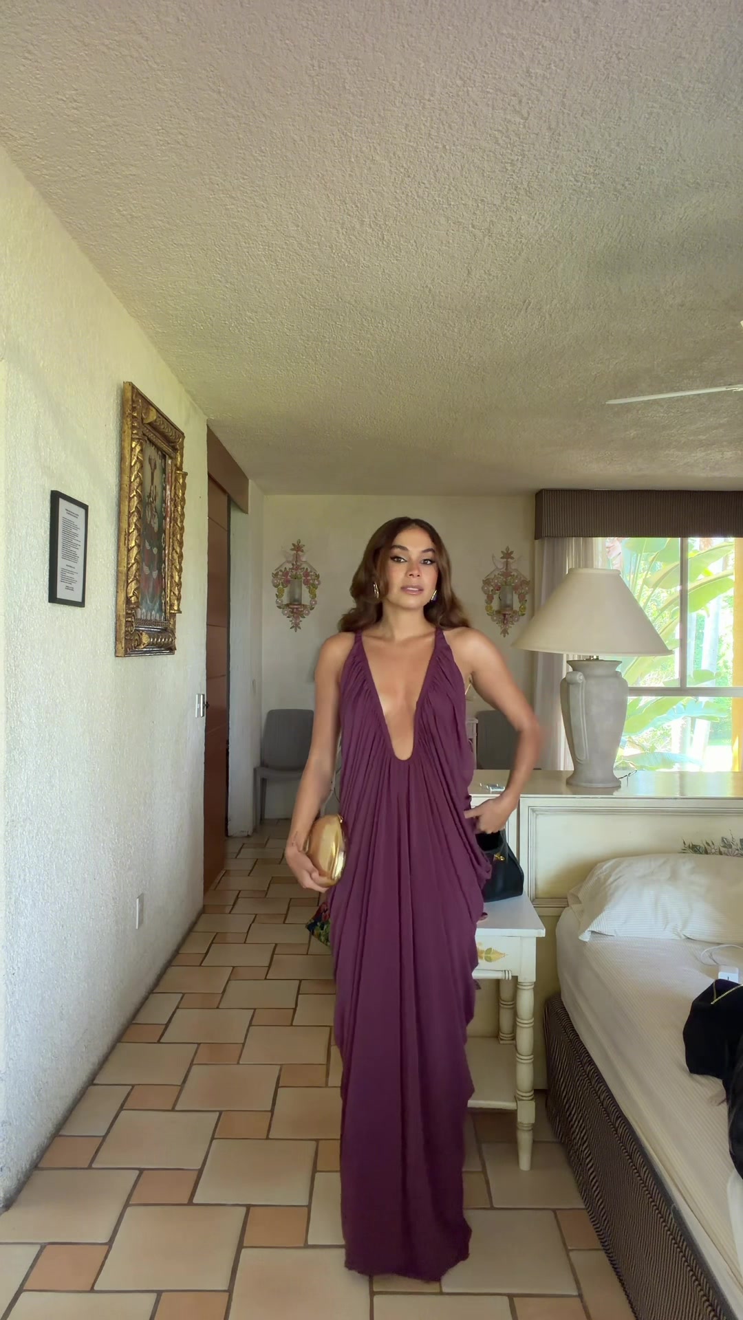 @Rosa Sanchez G