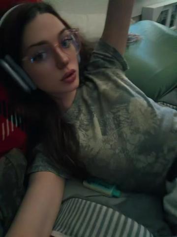 @shroomsq