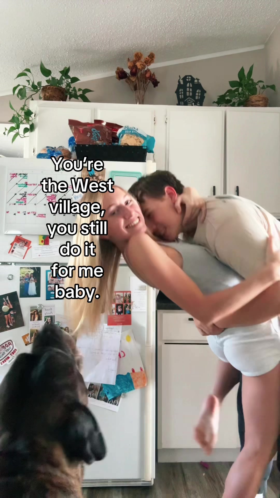 @Char🌟