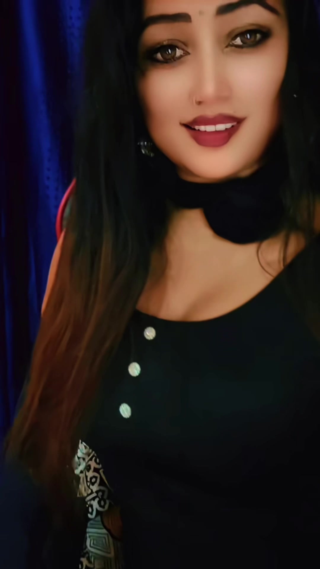 @janujenny6