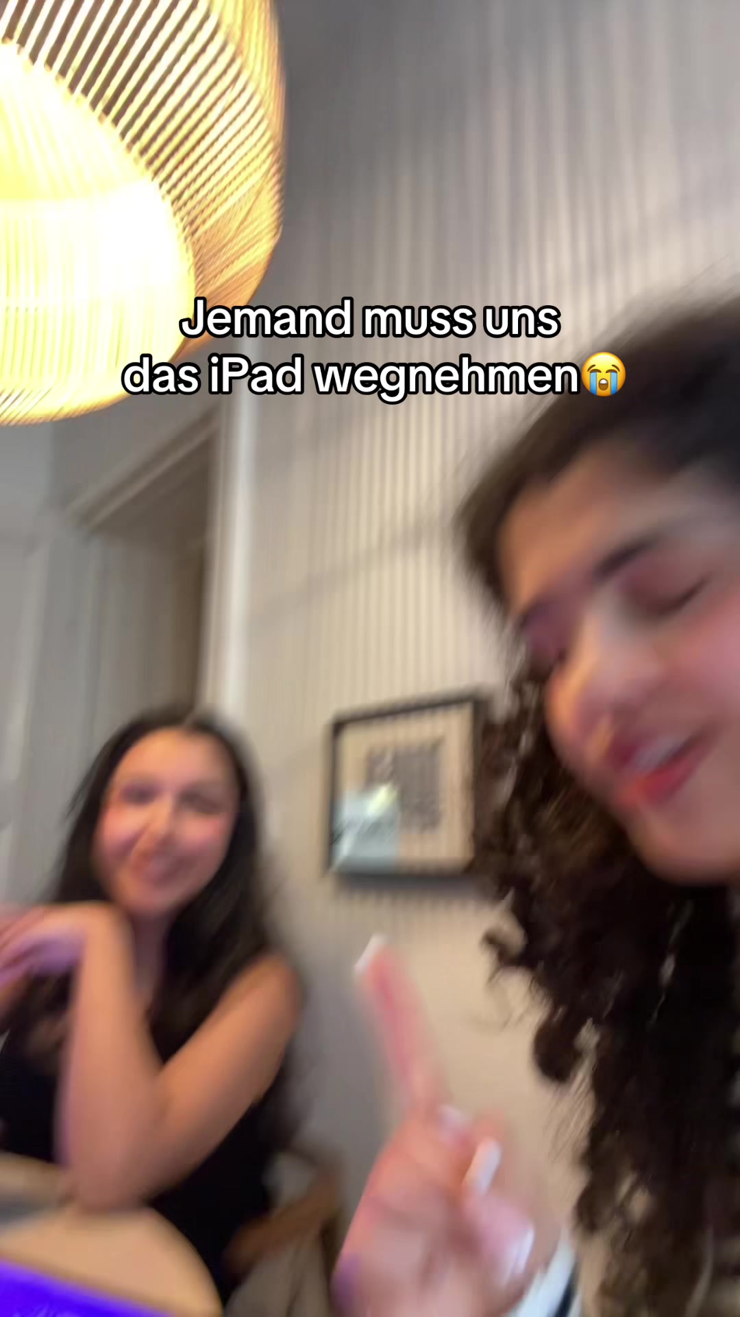 @Selma🤠