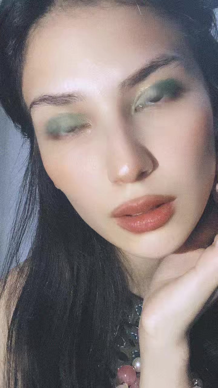 @Esranurrr🌸