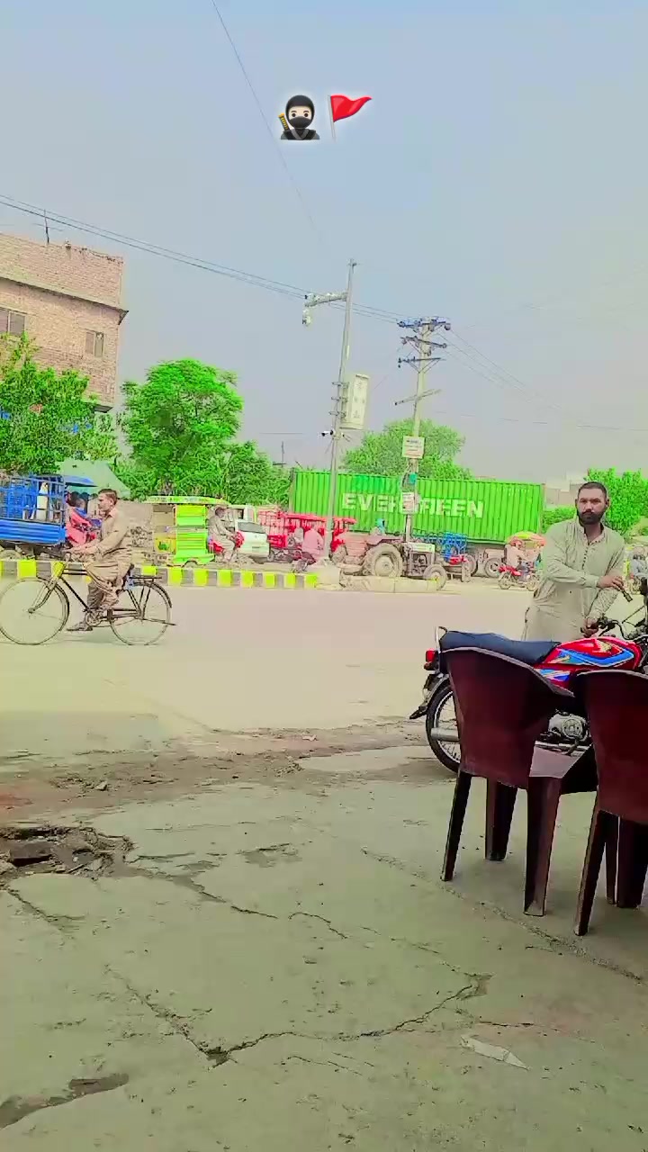 @نثار مہر گجرانوالہ 💪  🇵🇰