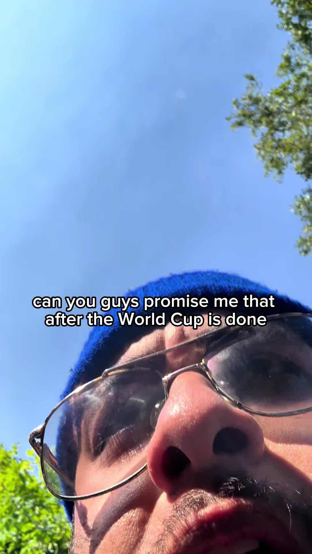@Ajii