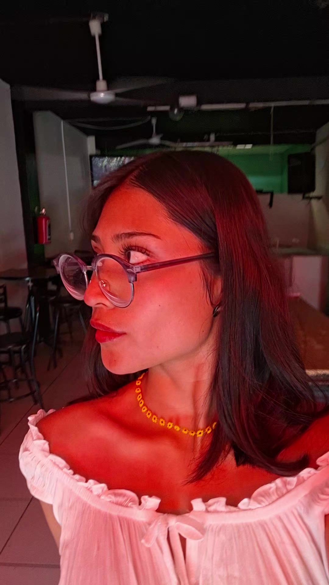 @sol_guerreo