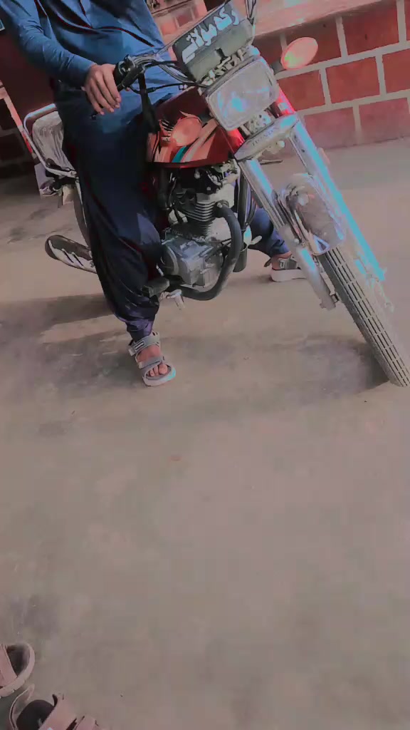 @allahwaraya 786786