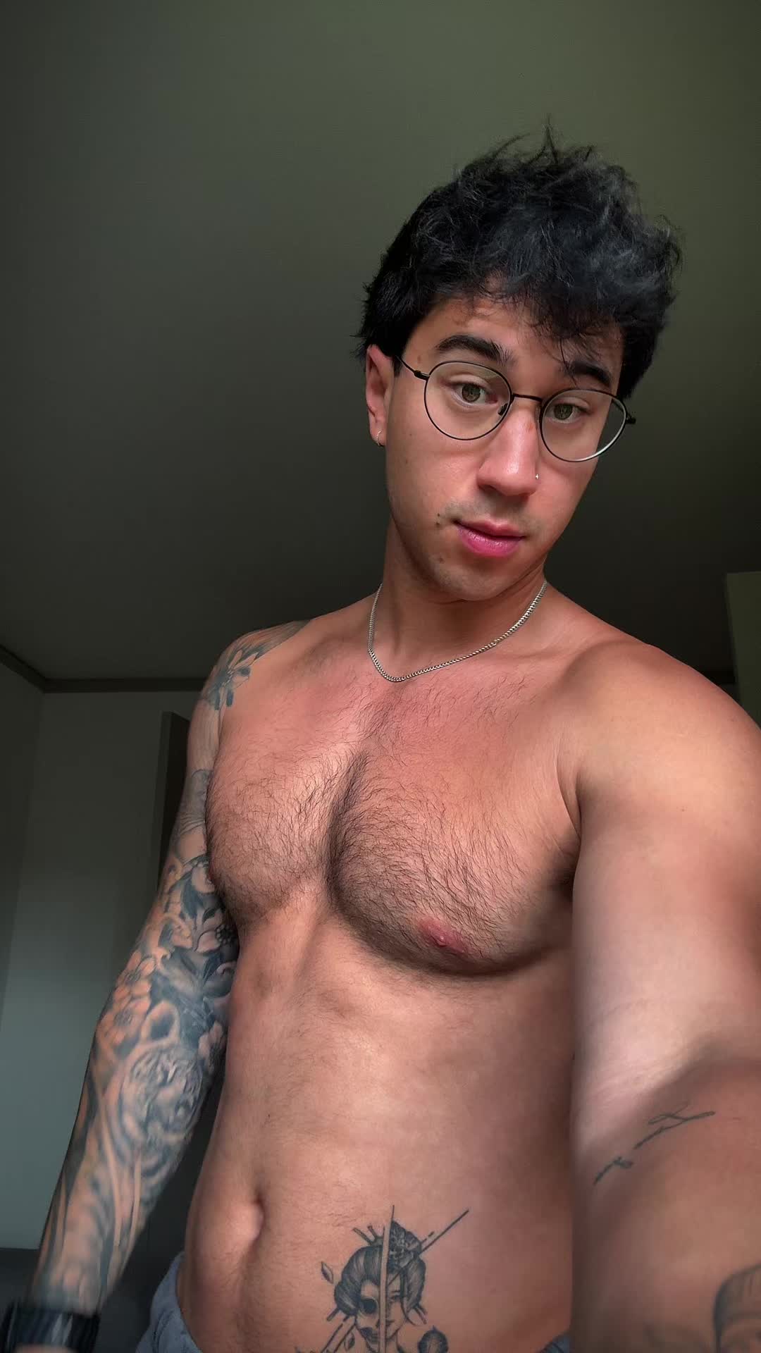 @urfavwasian