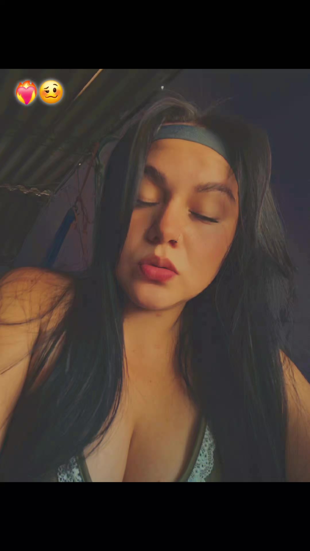 @️Brmudzzz 🍒🧞&zwj;♀️
