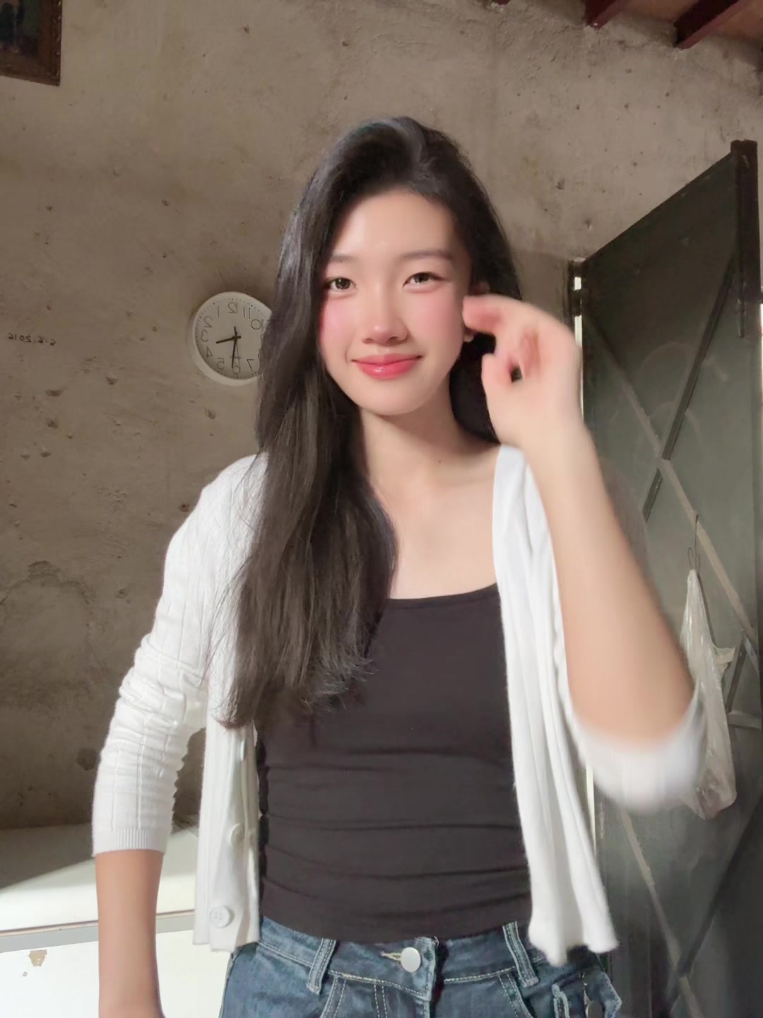 @Jayna贾依娜/DOD