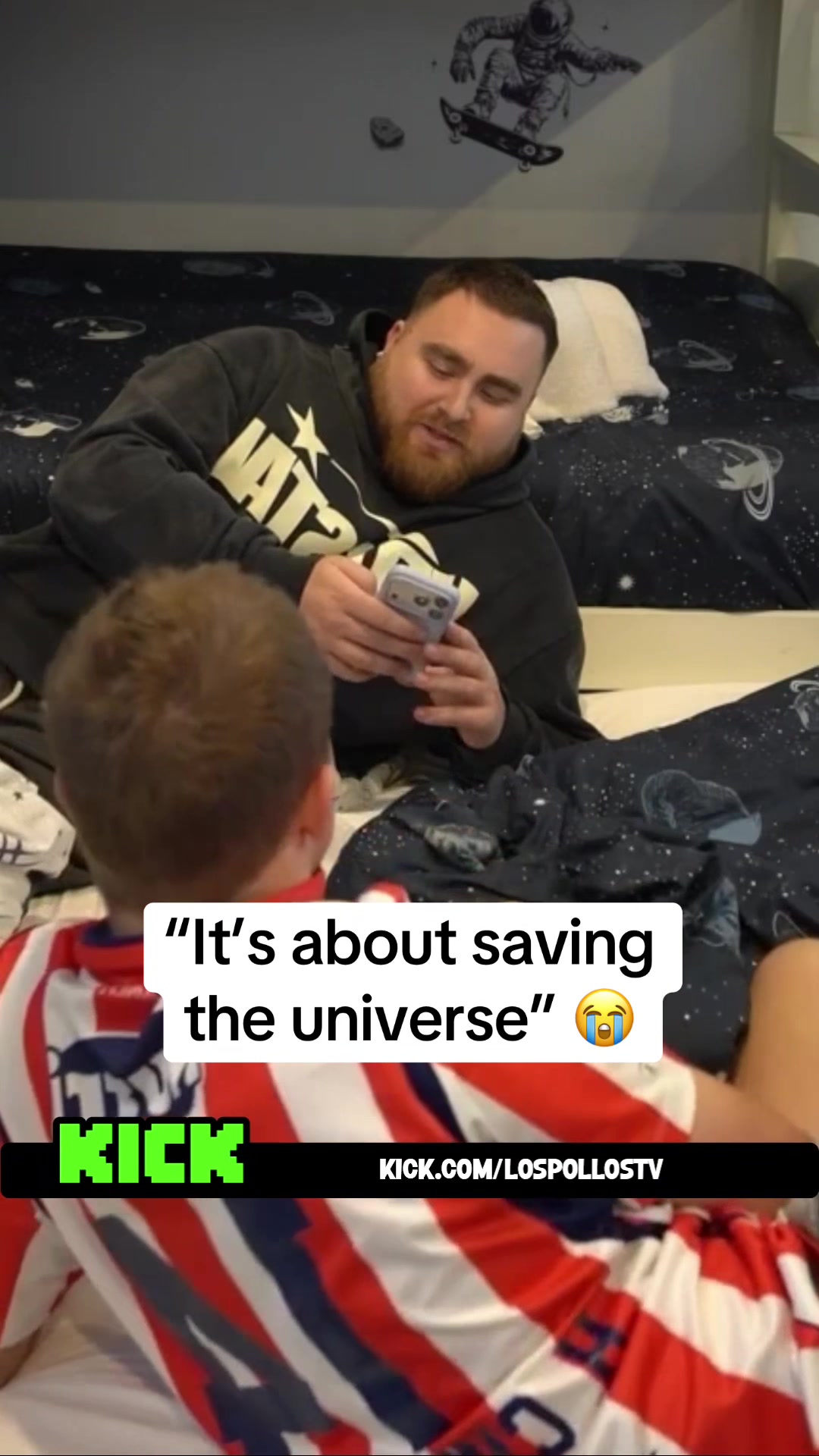 @DOOM