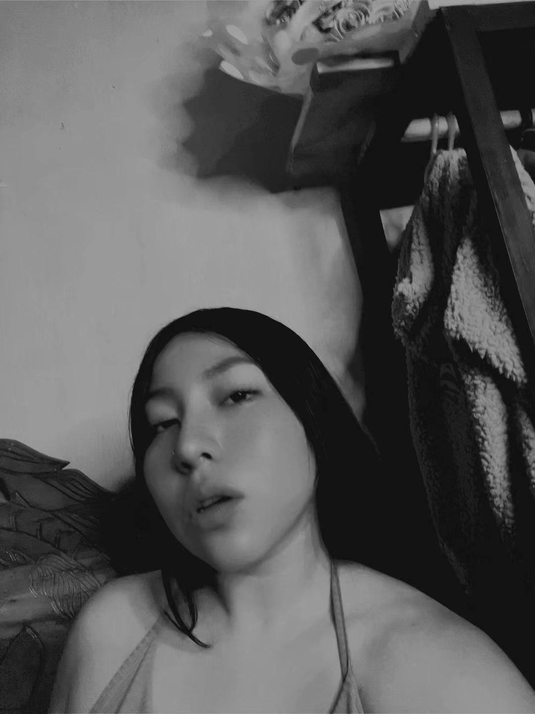 @Norma71🖤