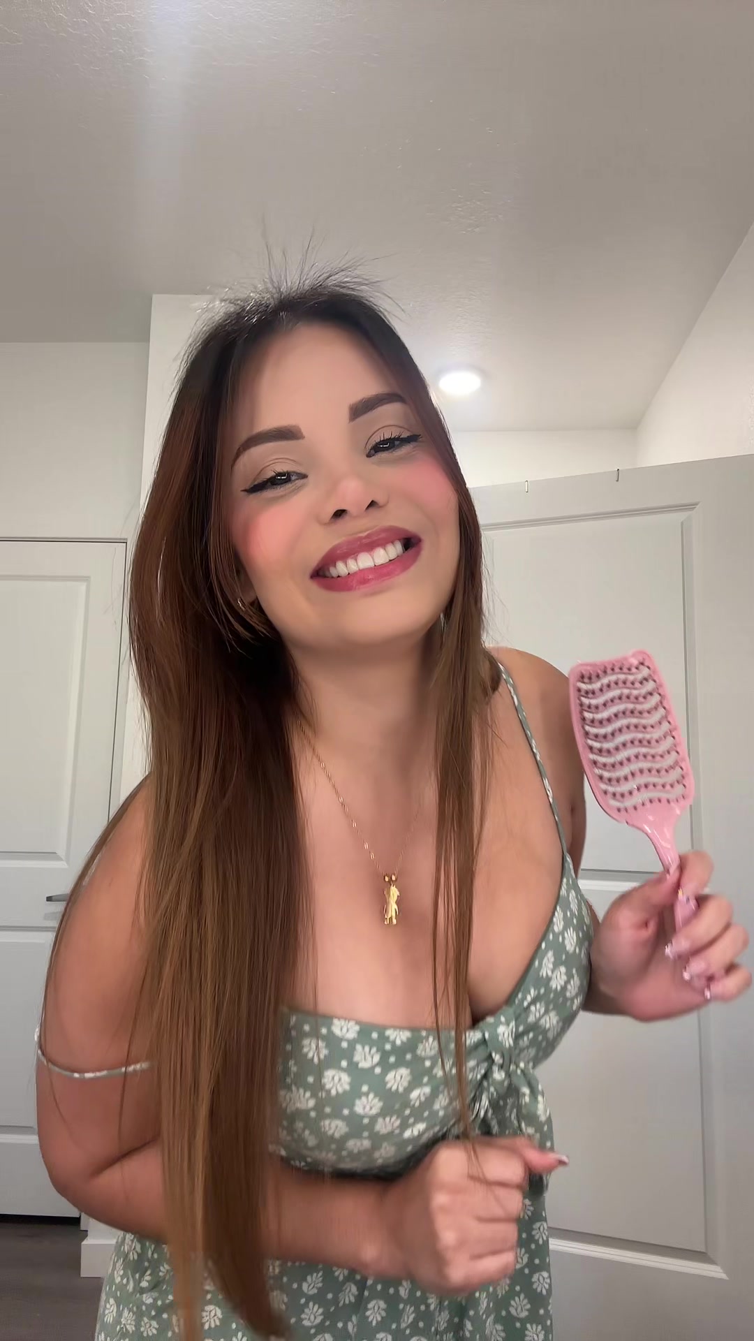 @Quinee