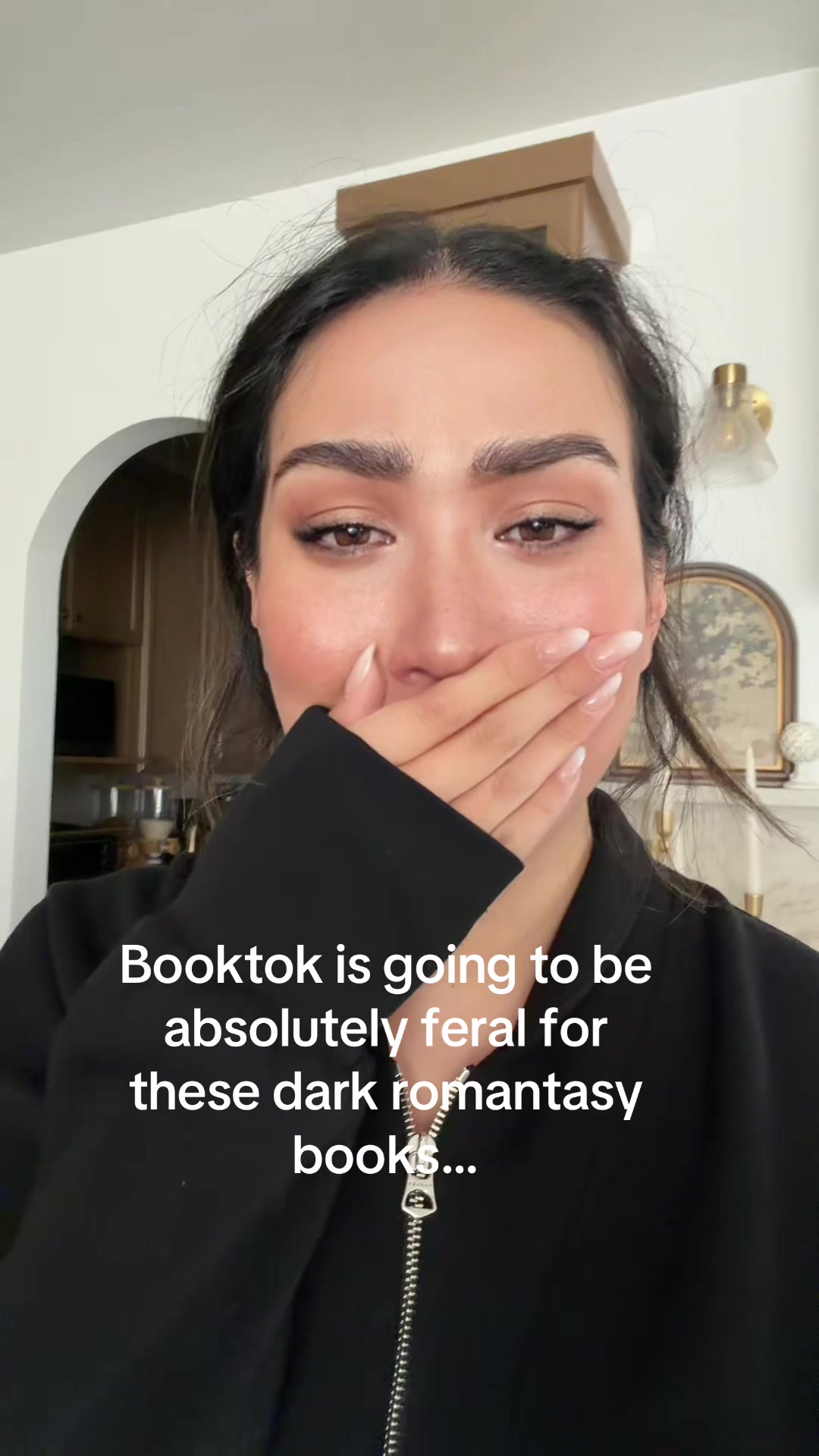 @K.M. Moronova