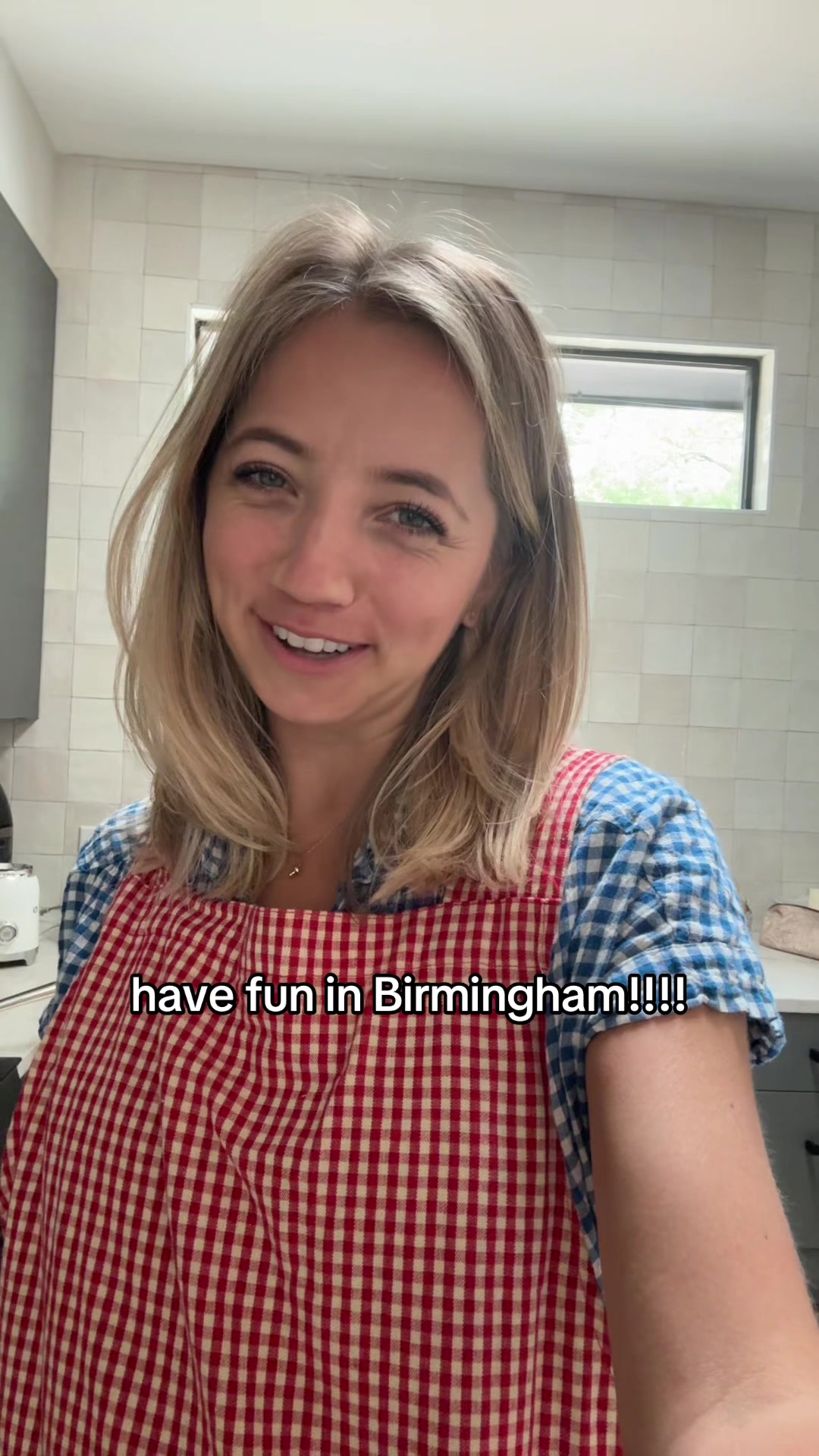 @Sam Pfotenhauer