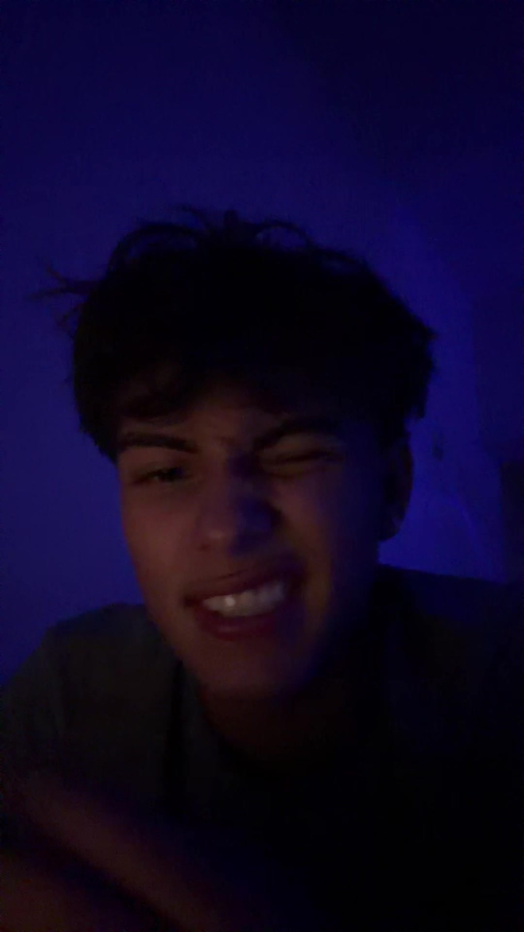 @chalantkaden
