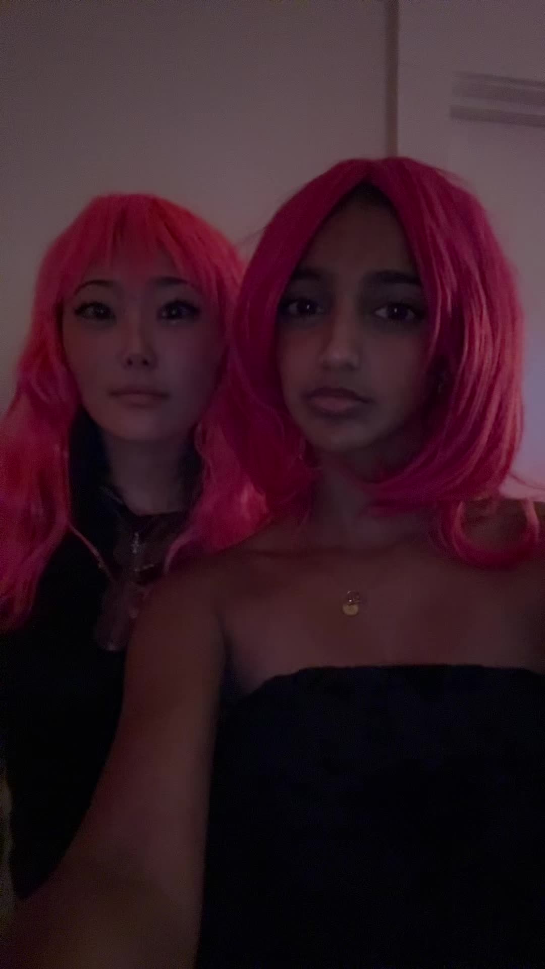 @maya