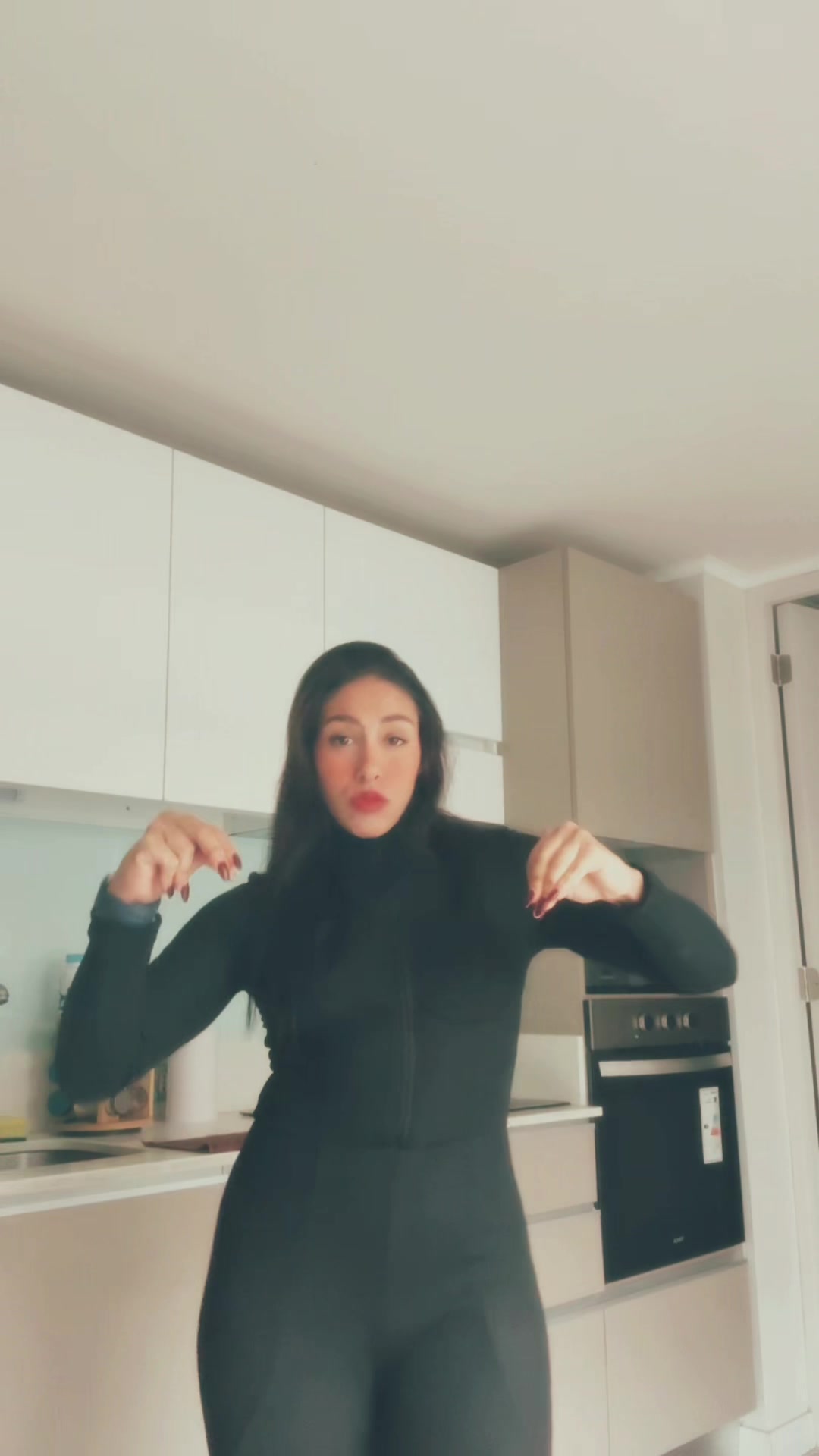 @Ale🧜🏼♀️🫧