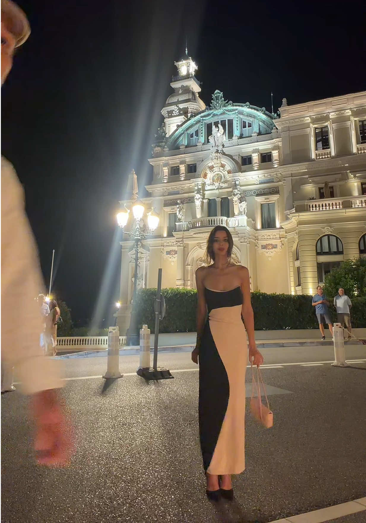 @itsn0tbeca