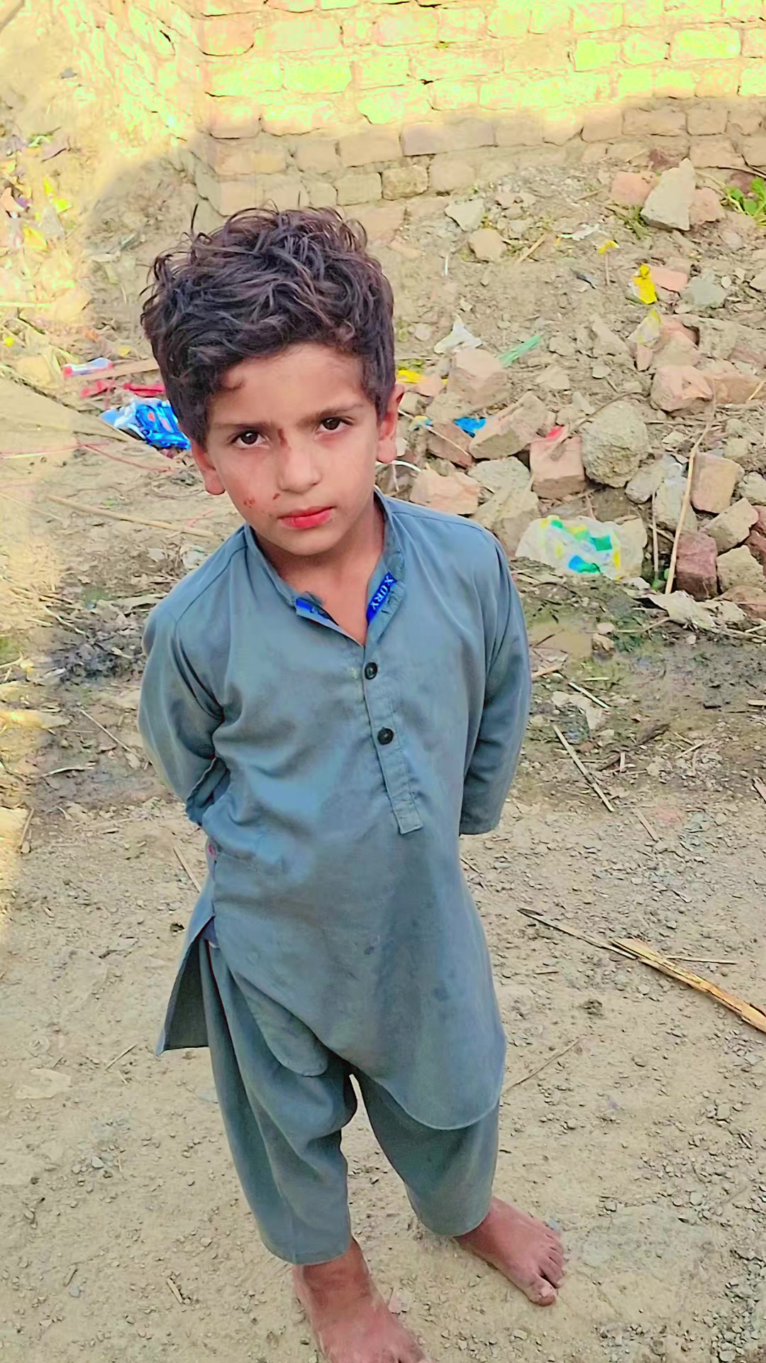 @Rehmanullah786