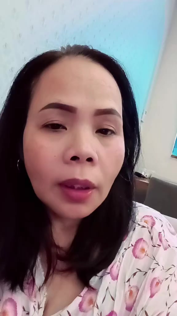 @April Jeanz Godelos