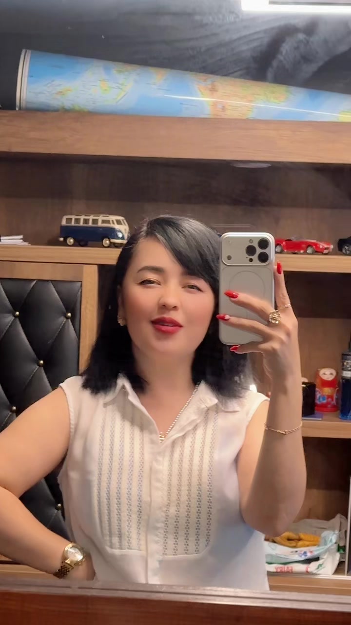 @Елмас