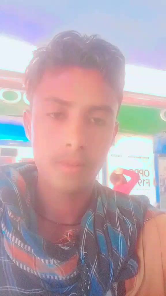 @⚔️اکرم علی کھوڑ✌️✌️💪🥀💔⚔️
