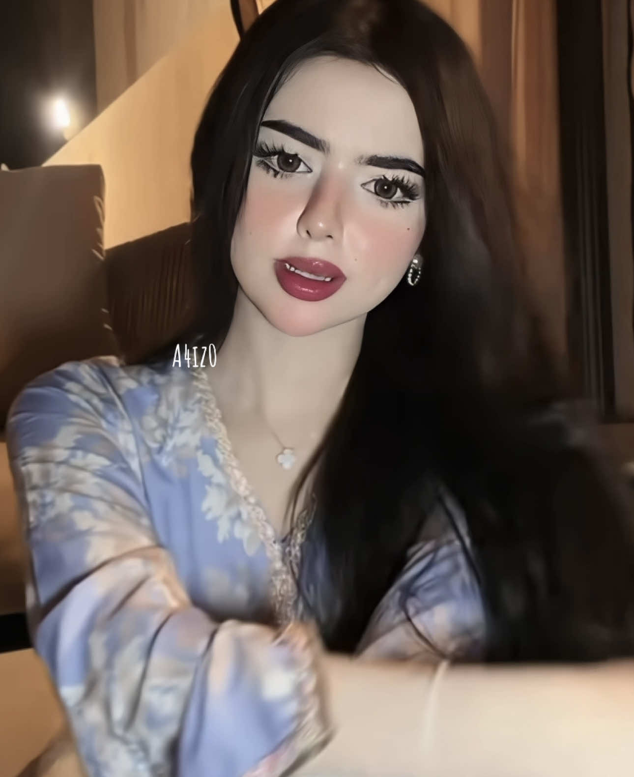 @نجـّمة 🇸🇦✩