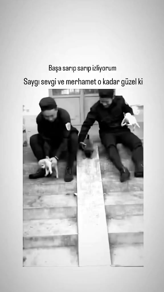@&Ouml;ℓ&uuml;м мєℓєğ&iota;🔏