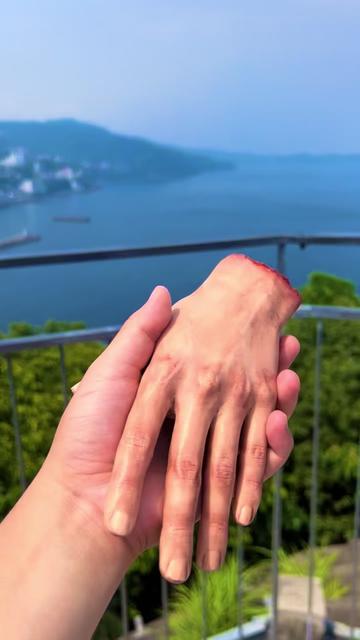@ピエロ大好き人間