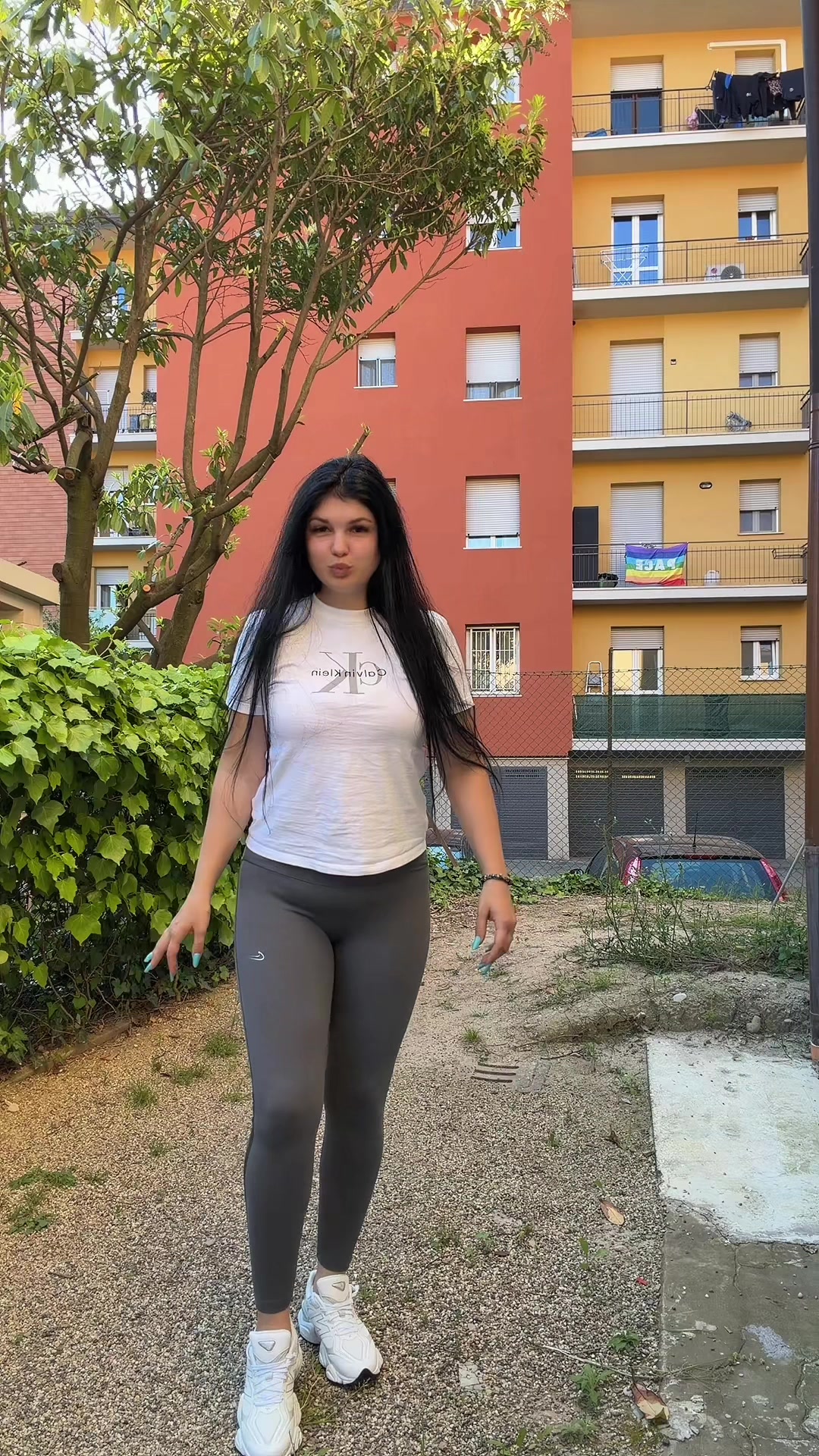 @Cristinuta Cristina
