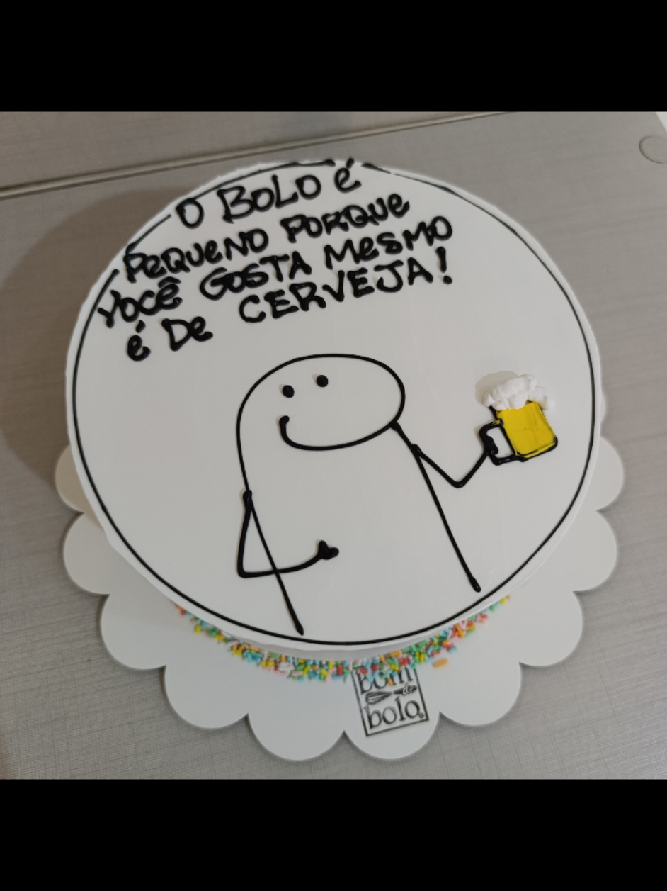 @bomdebolo&reg;
