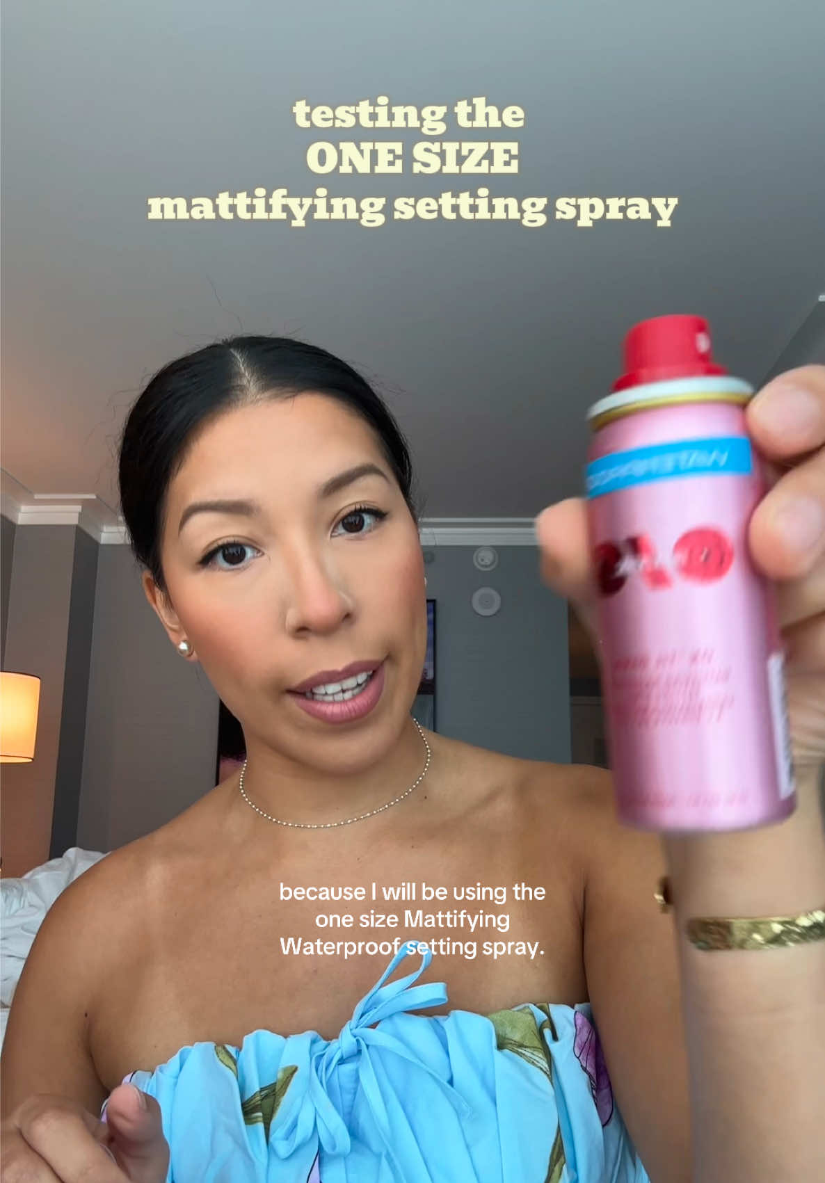 @Martha | 🤎