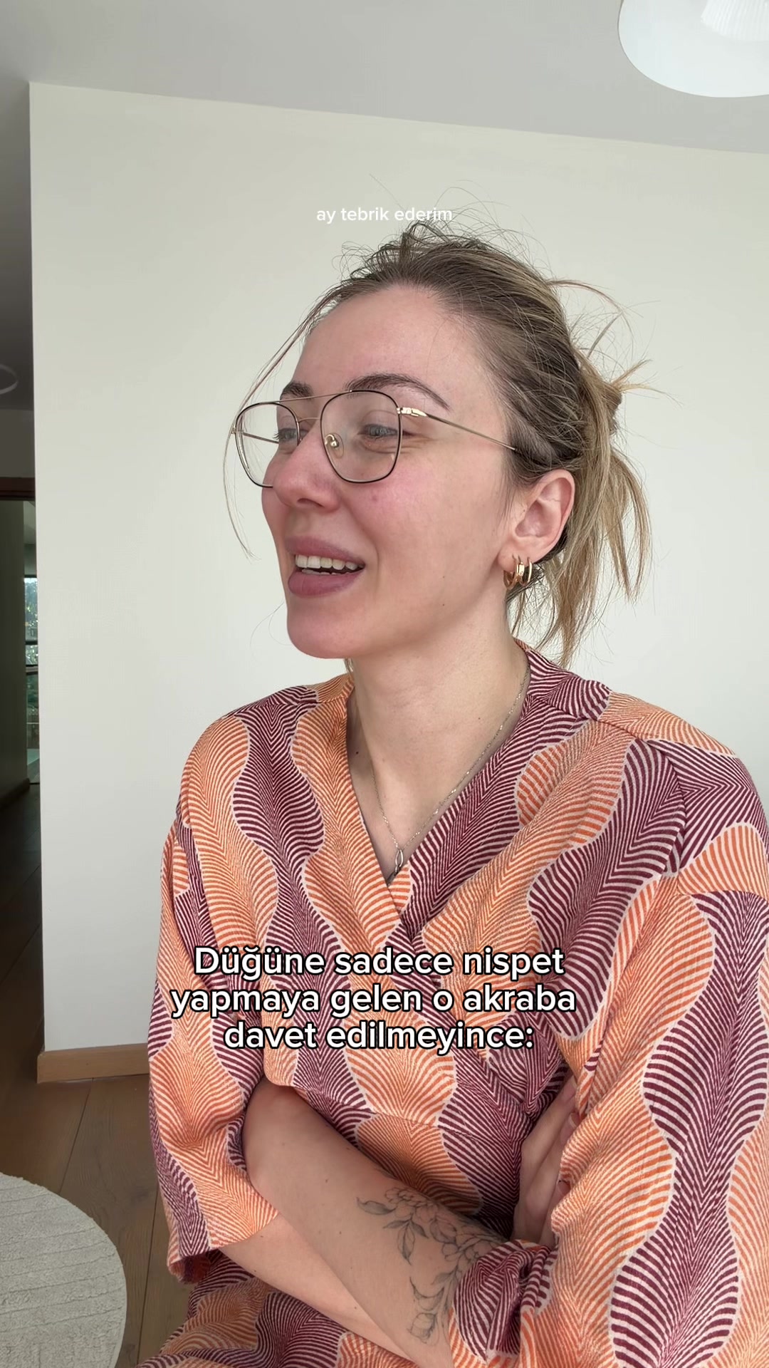 @Anya Kurtini