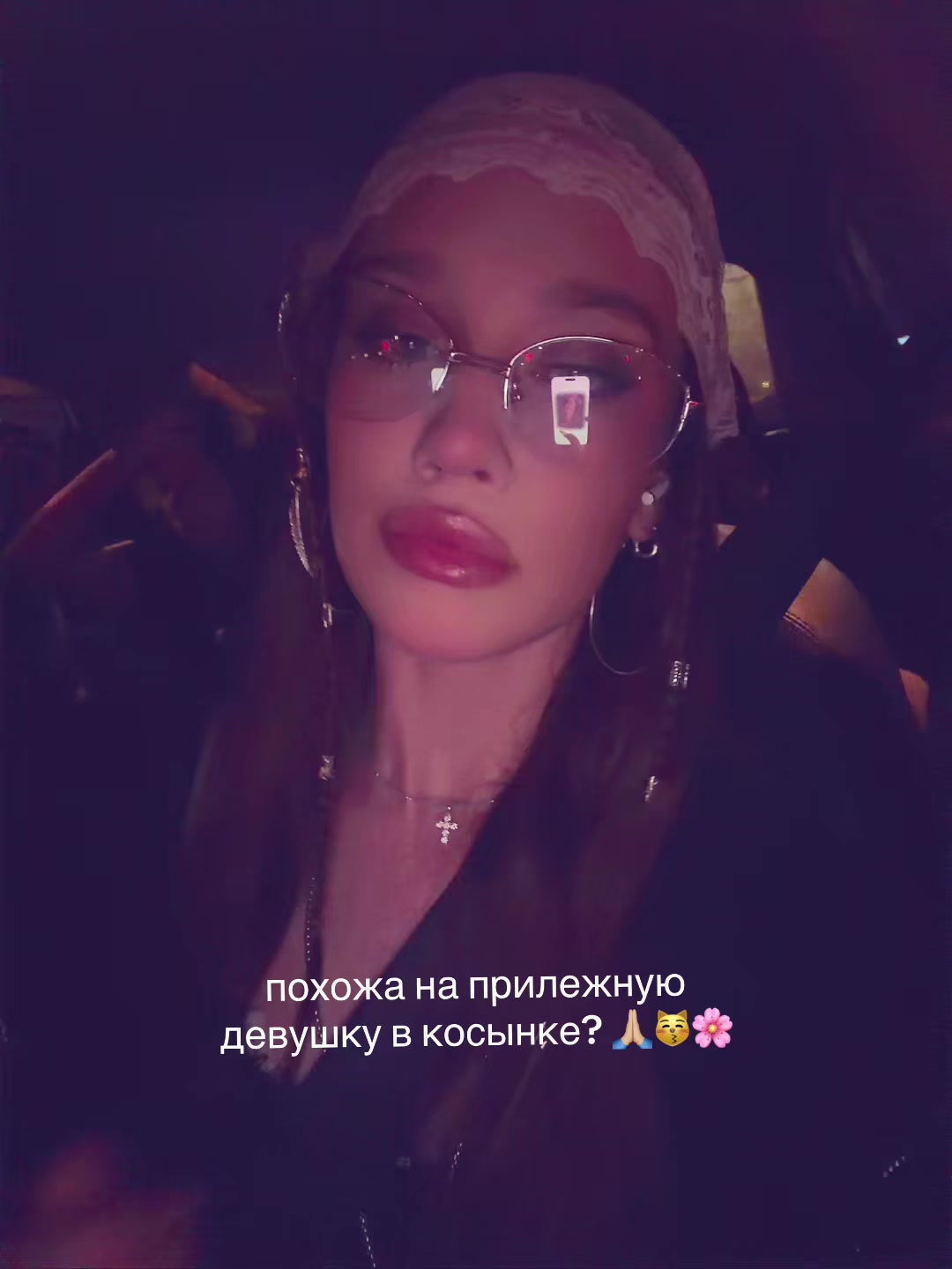 @krisstta