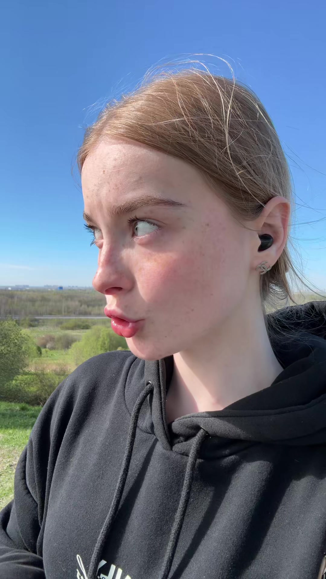 @Верочка ☀️