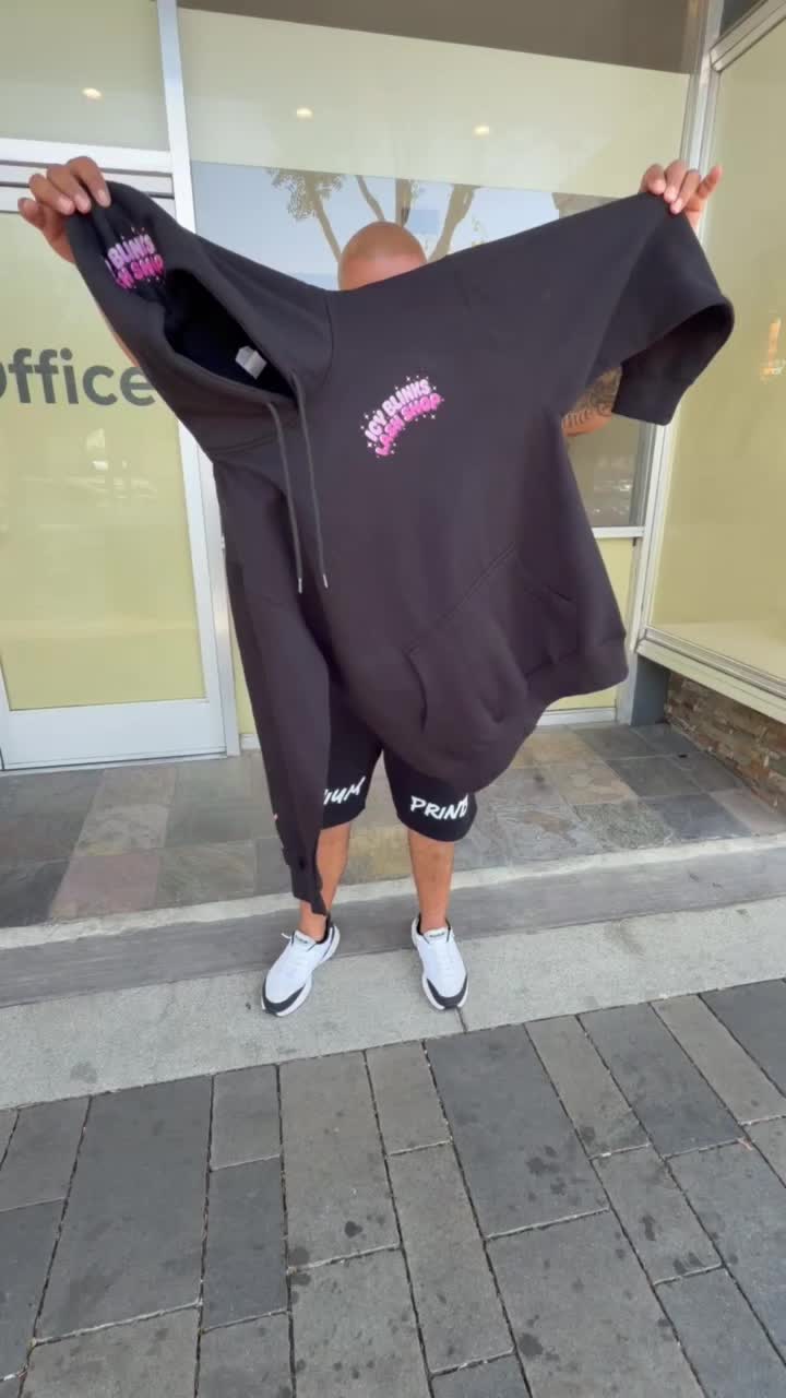 @Titanium.Prints